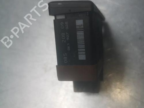 Switch AUDI A4 B8 (8K2) 2.0 TDI | BP37605148I30 - Image 3