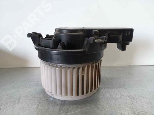 Heater blower motor TOYOTA HILUX VII Pickup (_N1_, _N2_, _N3_)  | BP7775056M62 