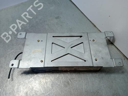 Electronic module BMW 5 (E60) 530 d | BP32389616M83