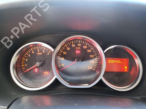 instrument-cluster-dacia-lodgy-js_-2012-30314043 main image