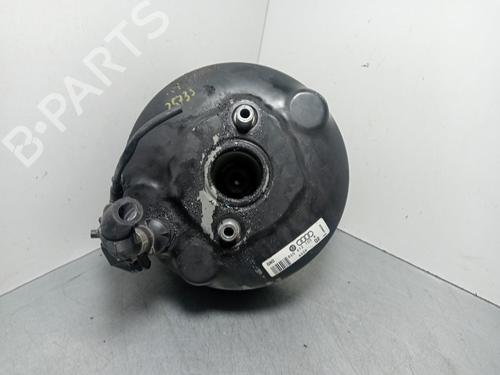 Servo brake AUDI A4 B6 (8E2) 2.0 | BP21526286M42 