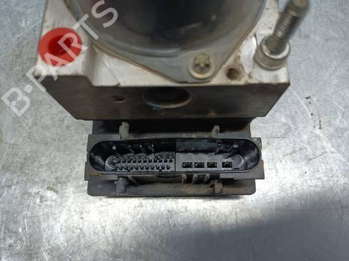 ABS pump PEUGEOT 307 (3A/C) 1.6 16V | BP19439135M43 
