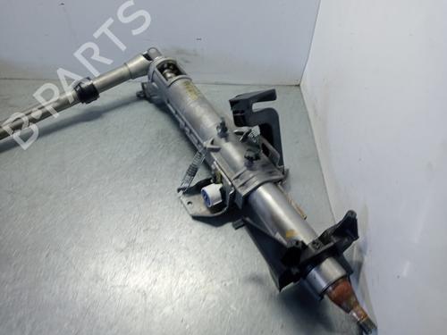 Ratstammeenhed ALFA ROMEO STELVIO (949_) 2.2 D Q4 (949.AXB2A) (209 hp) 31156764