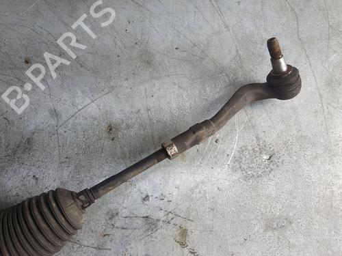 Steering rack MERCEDES-BENZ C-CLASS (W204) C 320 CDI (204.022) | BP35720306M22 - Image 6