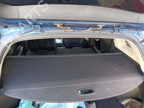 Used Rear parcel shelf Rear parcel shelf KIA NIRO I (DE) [2016-2022] 32843415 32843415