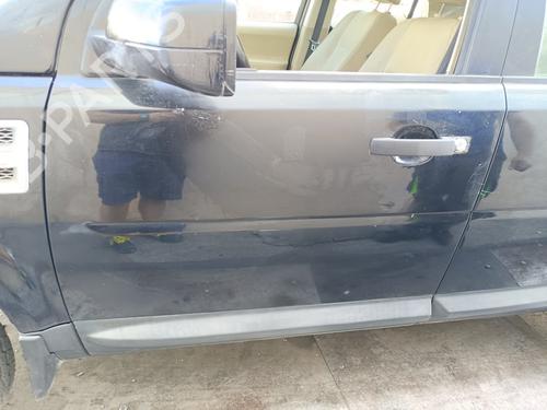 Used Left front door LAND ROVER FREELANDER 2 (L359) 2.2 TD4 4x4 (152 hp) 29348533
