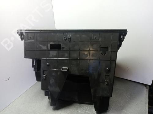 Glove box SEAT LEON (5F1) | BP31646181C95 - Image 3