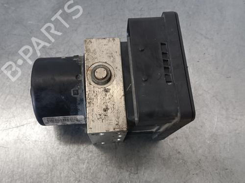 ABS pump PEUGEOT 4007 (VU_, VV_) 2.2 HDi | BP15810952M43 
