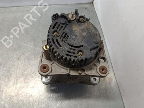 Generator VW GOLF III (1H1)  | BP29815643M7 