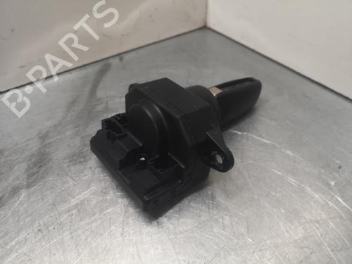Other AUDI A6 C6 (4F2) 2.0 TDI | BP14050764O1 