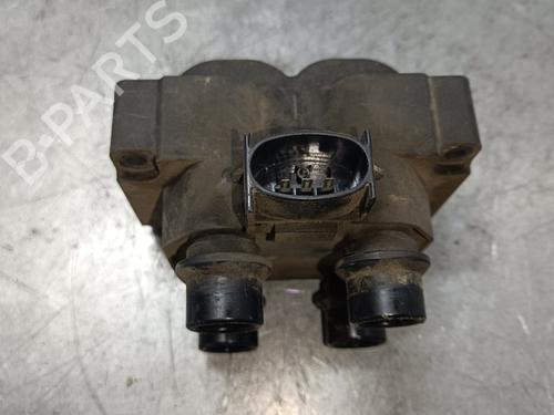 Ignition coil FORD FIESTA IV (JA_, JB_) 1.25 i 16V | BP29561364M94 