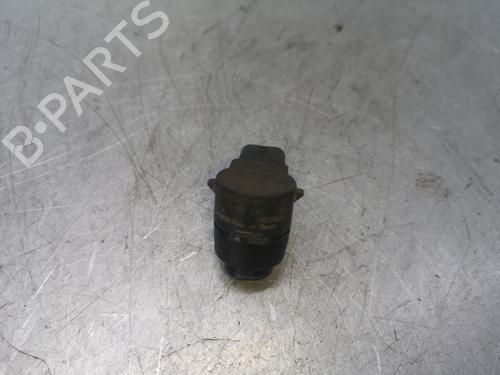 Elektronisk sensor MERCEDES-BENZ S-CLASS (W221, V221) S 320 CDI (221.022, 221.122) | BP21813862M84 