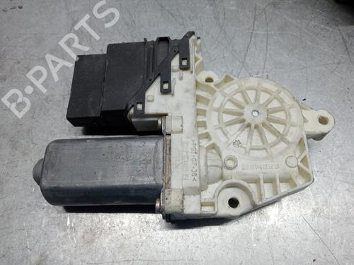 Right rear window motor SEAT TOLEDO II (1M2)  | BP27679597E22 