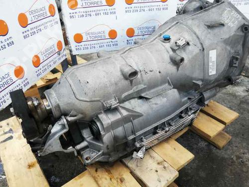 Gearbox BMW 1 (E87) 118 i | BP4874275M3 