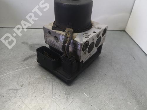 ABS pump MAZDA TRIBUTE (EP) 3.0 V6 24V 4WD (EPFW) | BP2681903M43 