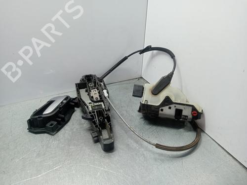 rear-right-lock-citroen-c4-ii-nc_-2009-18126707 main image