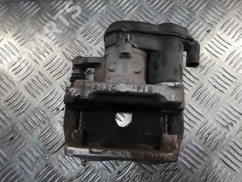 Left rear brake caliper MERCEDES-BENZ E-CLASS (W213)  | BP11584646M107 