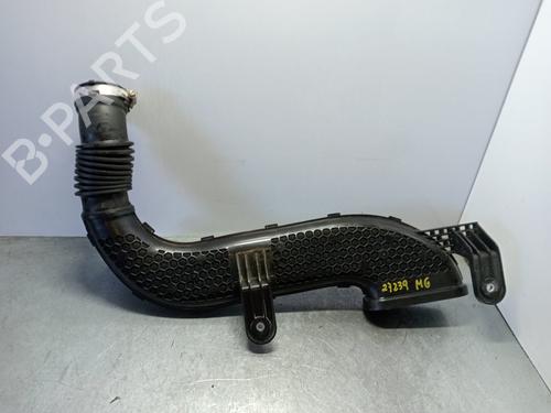 Used Pipe Pipe MG MG ZS SUV (AZS1) [2017-2026] 34473103 34473103