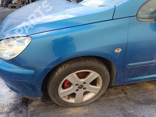 BP11128057C41 main image