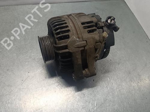 Generator HONDA ACCORD VI (CK, CG, CH, CF, CL) 1.8 i (CG8) (136 hp) 28703726