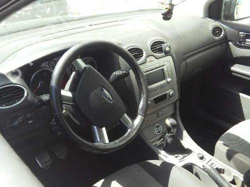 Starter FORD FOCUS II (DA_, HCP, DP)  | BP361373M8 