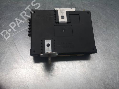 Electronic module HYUNDAI i20 ACTIVE (IB, GB) 1.0 T-GDI | BP37234183M83 - Image 2