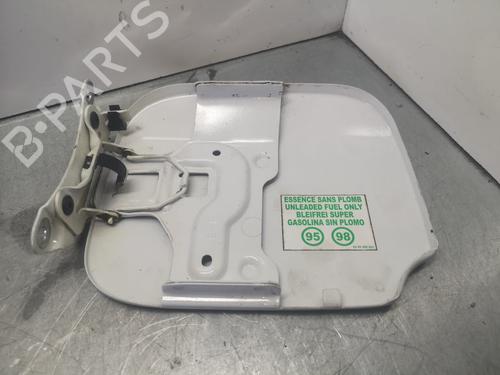 Fuel flap DACIA SANDERO II  | BP12497378C131 