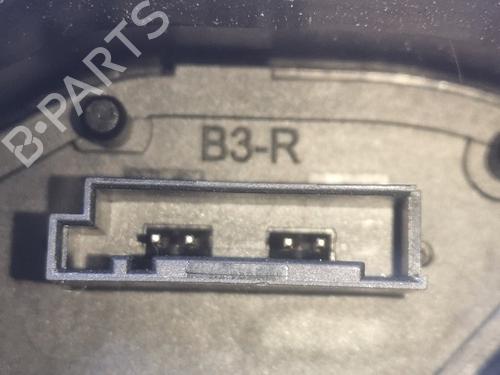 Rear right lock BMW 1 (F20) 118 d | BP17799985C99 