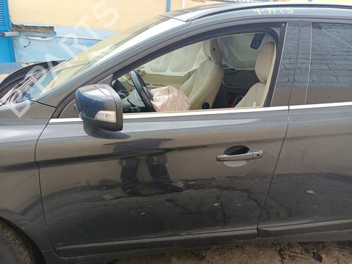 Used Left front door VOLVO XC60 I SUV (156) [2008-2018]  30386803