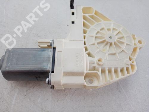 Right front window motor LAND ROVER RANGE ROVER SPORT I (L320) 2.7 D 4x4 | BP9966620E20 