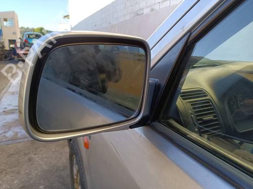 Used Left mirror Left mirror HONDA CR-V II (RD_) 2.0 (RD5) (150 hp) 40523161 40523161
