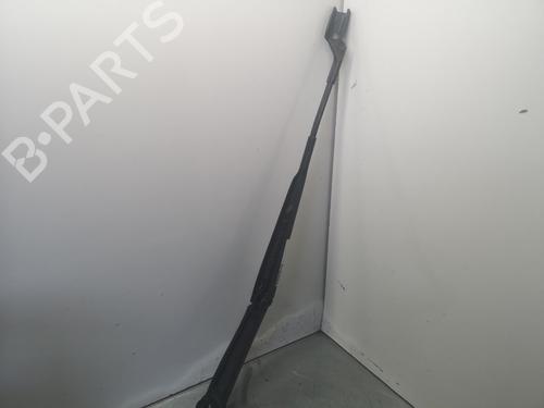 Used Front windshield wiper arm HYUNDAI ix20 (JC) 1.4 (90 hp) 14445831