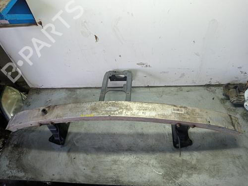 Used Front bumper reinforcement MERCEDES-BENZ M-CLASS (W164) [2005-2012]  31147216