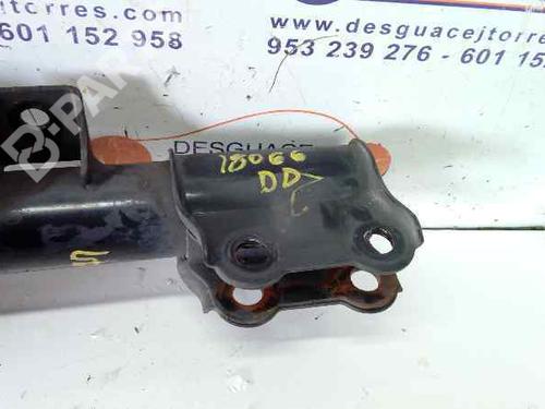 Right front shock absorber HYUNDAI ELANTRA V Saloon (MD, UD) 1.6 | BP1585768M17 
