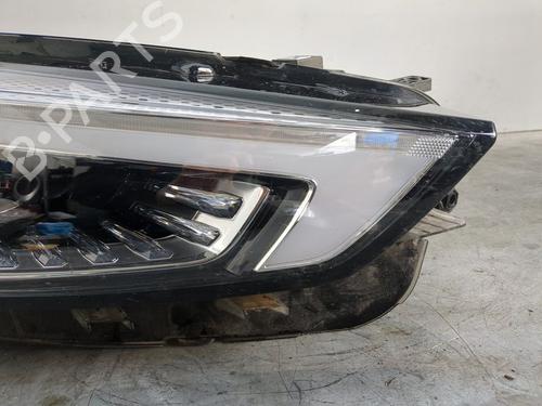 Right headlight MG MG ZS SUV (AZS1) | BP33885479C29 - Image 4