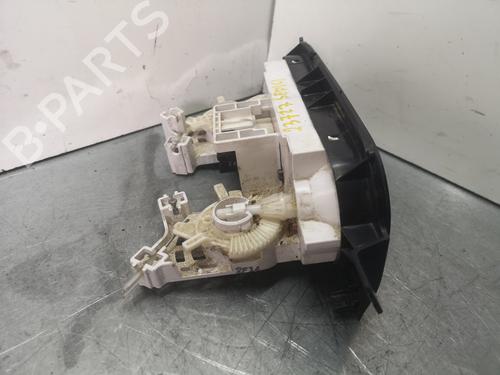 Climate control FIAT SEDICI (189_) 1.9 D Multijet 4x4 | BP12556528I5 