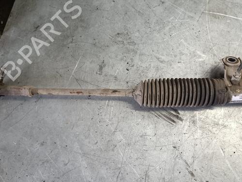 Steering rack FORD FOCUS I (DAW, DBW) 1.8 TDCi | BP29589574M22 