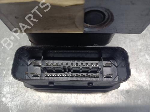 Abs pomp FORD FIESTA VI (CB1, CCN) 1.25 | BP15498356M43 