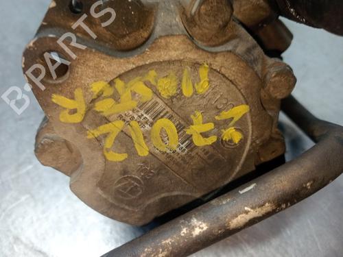 Steering pump RENAULT MASTER II Van (FD) 2.5 dCi (FD01, FD02, FD21, FD22, FD31, FD32, FD3Y, FD71,... | BP31209950M99