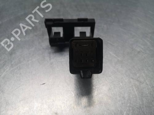 Electronic module VW GOLF VI (5K1) | BP37267404M83 - Image 3