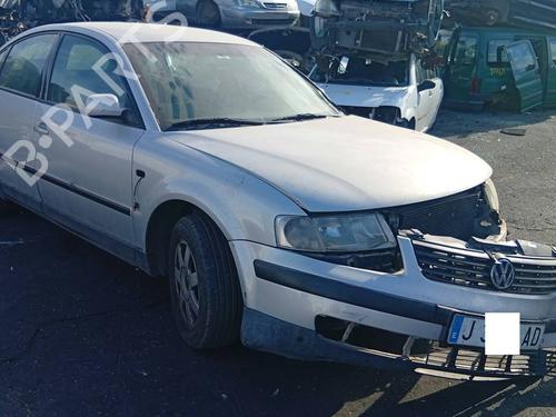Engine VW PASSAT B5 (3B2) | BP40513979M1 - Image 6