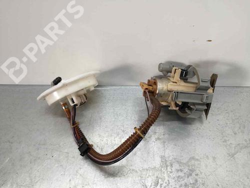 Used Fuel pump BMW 7 (E65, E66, E67) 745 i, Li (333 hp) 7436843