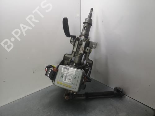 Used Steering column HYUNDAI ix35 (LM, EL, ELH) [2009-2016]  25493362