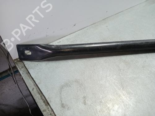 BP30966739M96 main image