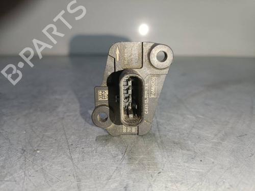 Mass air flow sensor FORD FIESTA VI (CB1, CCN) 1.5 TDCi | BP40154182M95 - Image 2