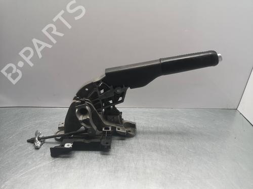 Hand brake VW GOLF VI (5K1) | BP37265387I18 - Image 3