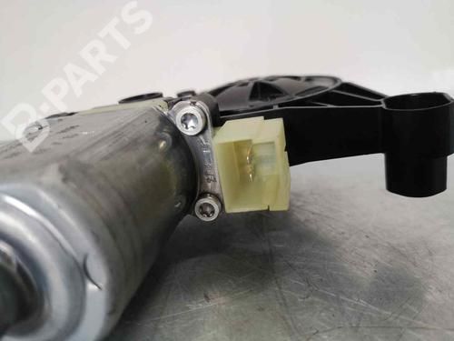 Left front window motor SEAT LEON (5F1) 2.0 TDI | BP8190716E21 