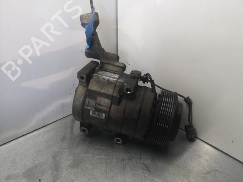 Used AC compressor HONDA FR-V (BE) 2.2 i CTDi (BE5) (140 hp) 12497197