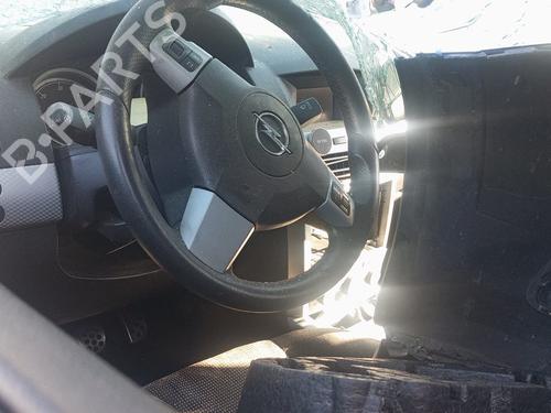 Engine OPEL ASTRA H (A04) 1.7 CDTI (L48) | BP36073417M1 - Image 15