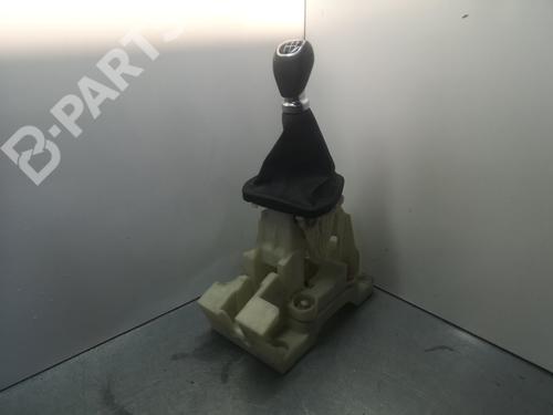 Used Gear lever HYUNDAI i10 II (BA, IA) 1.0 (67 hp) 12002048